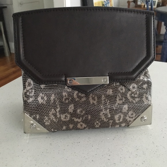 Alexander Wang Marion Bag - Picture 5 of 8